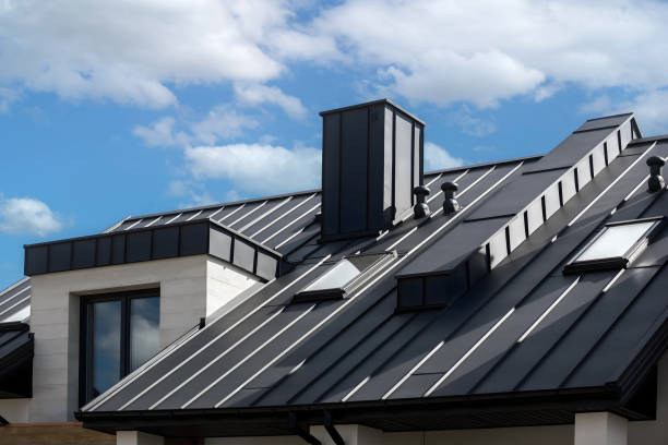 Best Roofing for New Construction  in Mondovi, WI